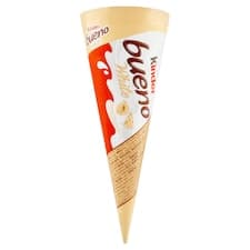 Kinder Bueno White 90ml