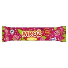 Prima Mrož Maliny 50ml