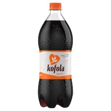 Kofola Originál 1l