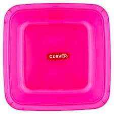 Curver Lavor čtvercový 7,25l