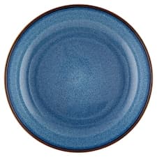 Fox & Ivy Azzurra miska na těstoviny