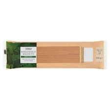 Spaghetti celozrnné 500g