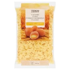 Fleky 500g