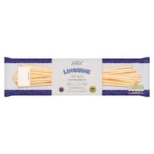 Finest Linguine 500g