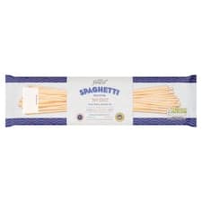 Finest Spaghetti Bucatini 500g