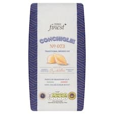 Finest Conchiglie 500g