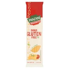 Panzani Spaghetti 400g