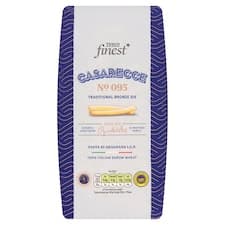 Finest Casarecce 500g