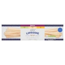 Finest Linguine těstoviny sušené bezvaječné 400g