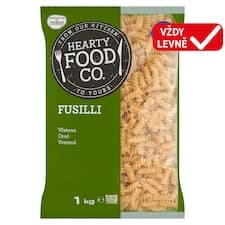 Hearty Food Co. Vřetena 1kg