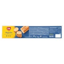 Schär Baguette 175g