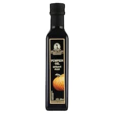 Franz Josef Kaiser Exclusive Dýňový olej 250ml