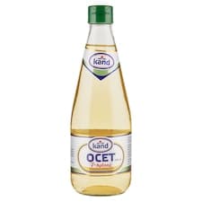 Kand Ocet 7-bylinný 500ml