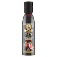 Franz Josef Kaiser Exclusive Krém s balsamikovým octem z Modeny s příchutí fíků 150ml