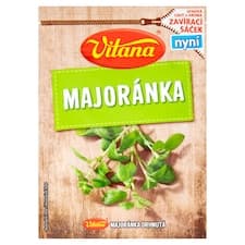 Vitana Majoránka 5g