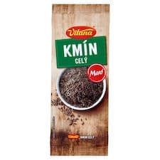 Vitana Kmín celý 100g