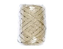 Flexio Stuha VA 5 mm x 20 m zlatá 1 ks