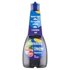 Podravka Umami tekuté koření 170ml