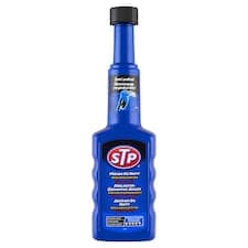 STP Přísada do nafty 200ml