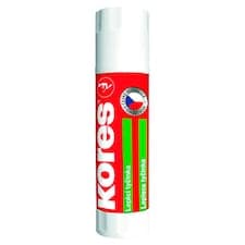 Kores Lepicí tyčinka 15g