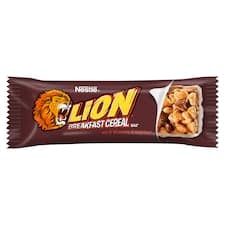 Lion tyčinka 25g