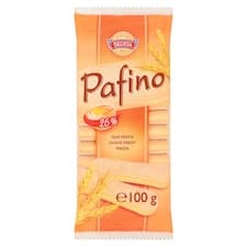 Sedita Pafino dlouhé piškoty 100g