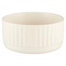 F&F Home Mabel miska