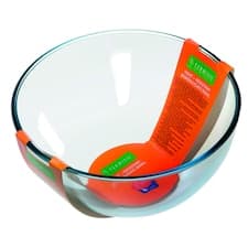 Thermisil Mísicí miska 26 cm