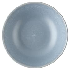 F&F Home Rayo Blue miska