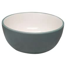 F&F Home Aura Sea Green miska
