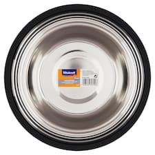 Vitakraft Home Miska pro psa nerez 17 cm 0,9 l