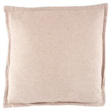 F&F Home Soft Mink polštář 40 cm x 40 cm