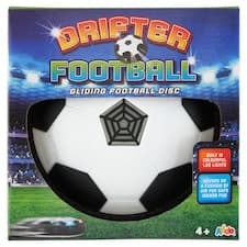Addo Drifter Football fotbalový disk