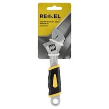 Reikel Nastavitelný klíč 150 mm