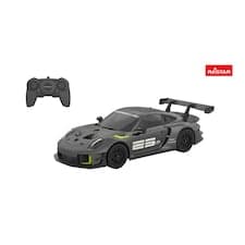 Rastar Porsche 911 auto na dálkové ovládání 1:24