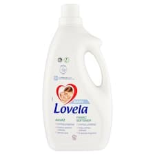 Lovela Baby Aviváž 33 praní 2l