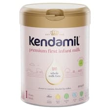 Kendamil Premium 1 800g