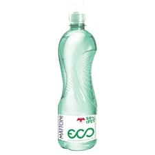 Mattoni Neperlivá 0,75l