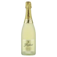 Freixenet Carta Nevada Medium Dry Cava šumivé víno 750ml