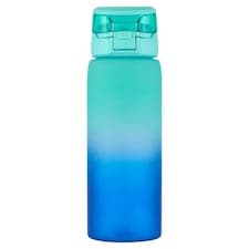 Láhev 750ml