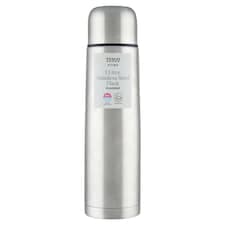 Home Termoska 1 l