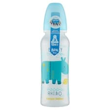 Canpol babies Kojenecká láhev 120ml/125ml/250ml