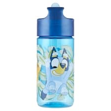 Stor Small Ecozen Bluey Hydro láhev