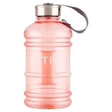 F&F Active Pink láhev 1 l