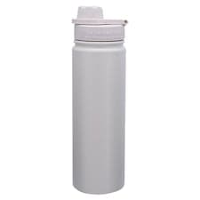 Home Stone Insulated láhev 650 ml