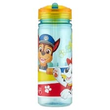 Stor Large Ecozen láhev Tlapková patrola chlapec 580 ml