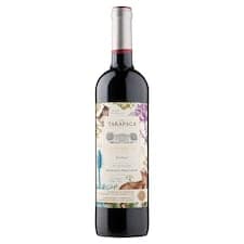 Viña Tarapacá Biodiversity Edition Red Blend víno 750ml