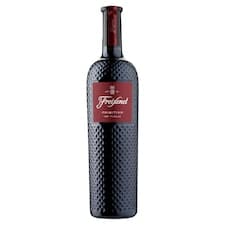 Freixenet Primitivo červené víno 75cl