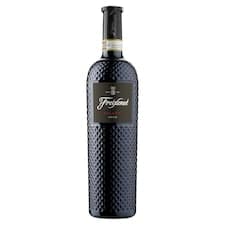 Freixenet Chianti DOCG 75cl