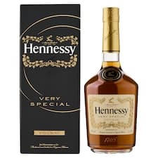 Hennessy Koňak 70cl